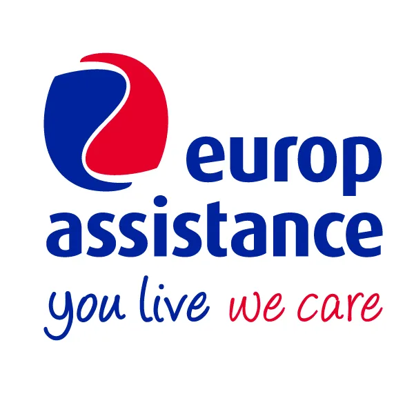Europe assistance logo